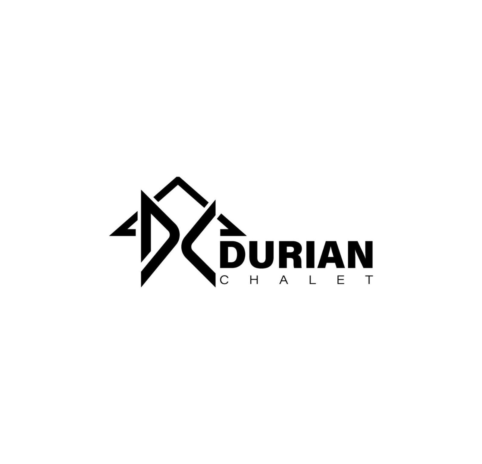 Durian Chalet Kuala Tahan Exterior foto